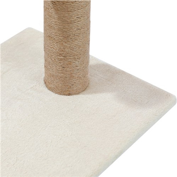 product-thum